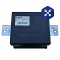 Блок управления пневмоподвески DAF,RENAULT ECAS ("WABCO")