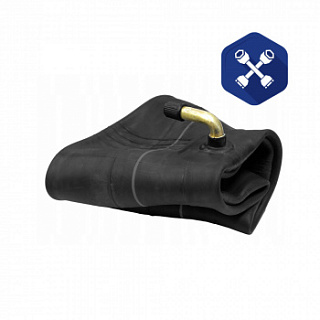 Автокамера  06.50-10 (угловой короткий JS2) ("KABAT")