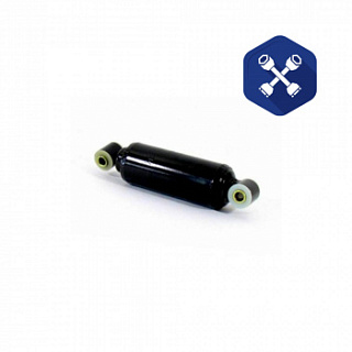 Амортизатор сиденья Нефаз, Лиаз ("ЛИАЗ")