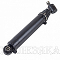 Силовой цилиндр МАЗ ЦГ80-360