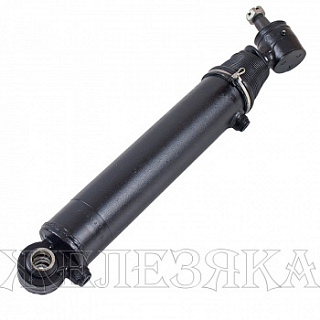 Силовой цилиндр МАЗ ЦГ80-360