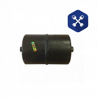 Баллон адсорбера Урал (дополнительный)