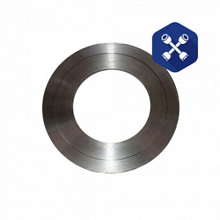 Шайба чашки МОД Урал (АО "АЗ Урал")