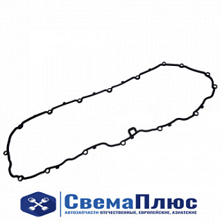 Прокладка клапанной крышки DAF CF85, XF95, 105XF ("DAF")