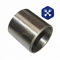 Втулка вала шарнирного TATRA (короткая часть) ("TATRA")