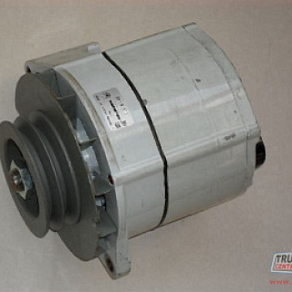 Генератор  (28В/60А) TATRA ("TATRA")