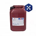 Масло гидравлическое 32  (20л) MOBIL Univis N  (не используемая)