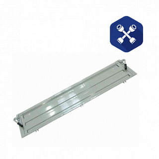 Борт задний ГАЗ н/о