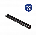 Штифт  3х26 шестерни планетарной передачи КПП ZF 16S181/221 ("Euroricambi")