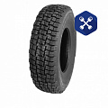 Автошина 235/75 R15 Кама Пилигрим И-520 (ПАО "Нижнекамскшина") ДИ: 2015 г