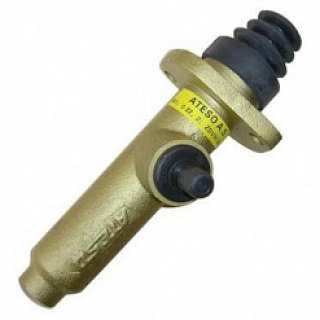 Главный цилиндр сцепления TATRA (ф=22) ("TATRA")