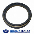 Сальник  85х105х18 хвостовика редуктора SCANIA 3 серия ("HD-Parts")