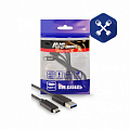 Кабель для зарядки Type-C - USB 3.0 (L=1 м) ("AVS")