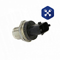 Датчик давления топлива HYUNDAI KIA ("BOSCH")