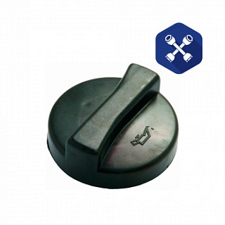 Пробка МЗГ Ваз