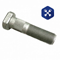 Болт колеса SAF (М22х79х1.5) ("Febi")