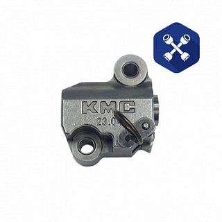 Натяжитель цепи ГРМ Great Wall, HAVAL ("KMC")
