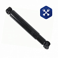 Амортизатор подвески MAN TGA, TGS передний (463/765) ("STELLOX")