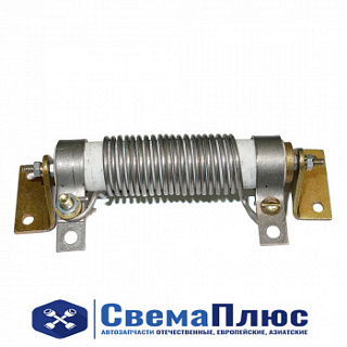 Сопротивление добавочное (0.65 ОМа)