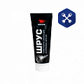 Смазка   (200 гр) ("ВМП Авто") Шрус-4 (-40/+140 °C) литиевая противозадирная М +