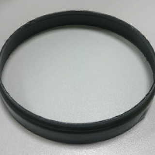 Кольцо ограничительное Краз (ПАО ХК "АвтоКраз")