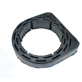 Подушка промежуточной опоры МАЗ