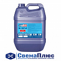 Масло М10Г2К (20л) LUXE моторное минеральное (API CC / SAE30)