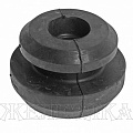 Подушка двигателя МАЗ боковая
