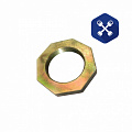 Гайка балансира Нефаз (М78х1.5, Н=16 мм) ("Альтернатива")