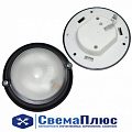 Плафон освещения кабины с/о МАЗ, Камаз, УАЗ, ЗИЛ (ООО "ЕвроПЛЮС")