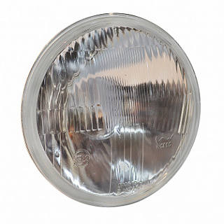 Оптика тракторная (ООО "Руслан-комплект")