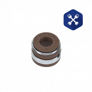 Манжета клапанов John Deere ("John Deere")