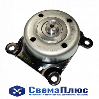 Ролик натяжителя FORD Transit ("Ford")