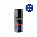 Смазка спрей (210 мл) защитная с PTFE  (-40/+140°C) ("AXIOM")  М +