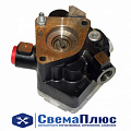 Насос ТННД IVECO ("Diesel Technic")