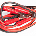 Провода прикуривания  600А (L=4.5 м) ("Airline")