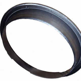 Кольцо ступицы IVECO ("IVECO")