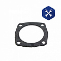 Прокладка сапуна ММЗ (паронит) (ООО "ВАТИ-АВТО")