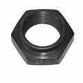 Гайка М 25х1.50, Н=16 мм углового редуктора Камаз (ПАО "Камаз")