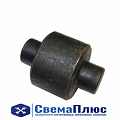 Ролик тормозной колодки Урал (АО "АЗ Урал")