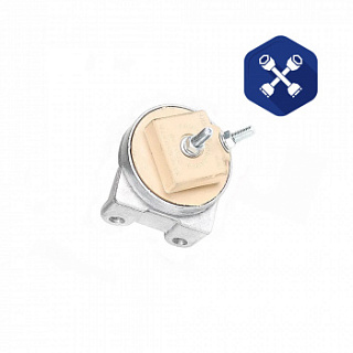 Датчик стоп сигнала ЗИЛ-130