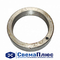 Кольцо упорное подшипника ступицы Краз (ПАО ХК "АвтоКраз")