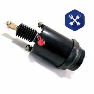 Цилиндр тормозной передний TATRA ("TATRA")