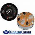 Комбинация приборов 12В ПАЗ, ЗИЛ (ООО НПК "АВТОПРИБОР")