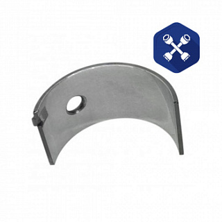 Вкладыш распредвала Mitsubishi CUSO