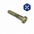 Болт колеса ПАЗ, Кавз (М20х105х1.5) (ПАО "ГАЗ")
