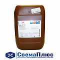Масло ATF Dexron III MOBIL 320 (20л) трансмиссионное минеральное