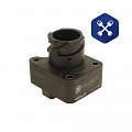Датчик заднего хода ККП ZF ("ZF")