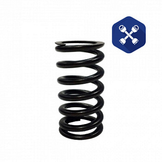 Пружина клапана CUMMINS ISF2.8 ("CUMMINS")