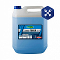 Тосол  (20л) OILRIGHT A-40 М +